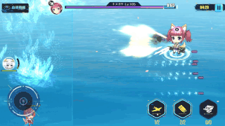 絶滅天使（メタトロン）・砲冠（アーティリフ）