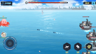 重撃破斬+