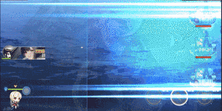鉄血の隼