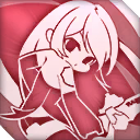 重撃破斬
