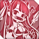 潮の音を聞かせて