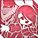 アイゼンバイト！