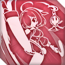 明日への一歩