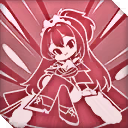 万象燃やすライオンフレイム