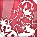 ブラスト・ジェミニオ