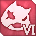 第六駆逐隊・響