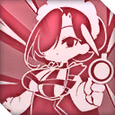 ソウジミッション開始