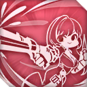 ダッシュトリガー