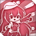 攻撃態勢ですっ