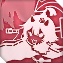 フェニックスフェザー！