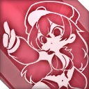 戦いに礼砲をッ！