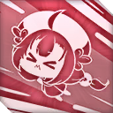 グローウォーム突撃