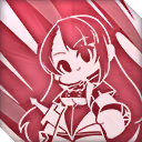 果たすべき責任