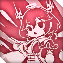 ヘイロー・フレア