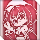 ひらめきのタクティクス！