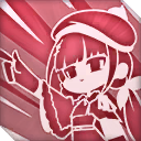 執拗な乱れ撃ち