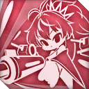 銃火乱れ撃ち