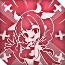 オーバーニュートリション