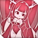 潜む雷霆よ空を穿つ