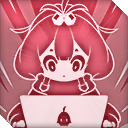 データストリームスマッシュ
