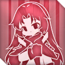 戦場慣れの騎士