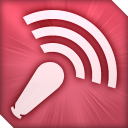 目標指示・魚雷