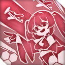 ニュージェネレーション