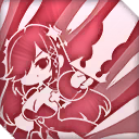お菓子の悪魔