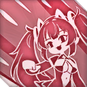 空と海のフェスティバル！