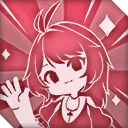 水中からのご挨拶