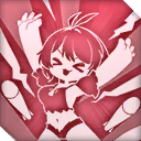 危険察知の本能