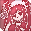 怪談の時間だよ～！