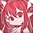 始動する狩猟
