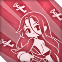 チャーミング・ボーカル