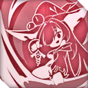 溜めて爆発です！