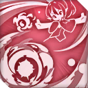 ルミノス・ウィンド