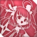輝け★アイドルエントリー！