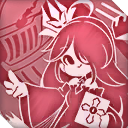 殲滅武装プルーズ