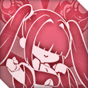 超重火力セリミエ