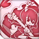 死ノ審判