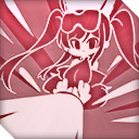 バトル増幅デバイス