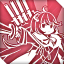 射撃シンクロナイズ