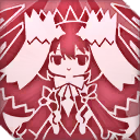 絶滅天使（メタトロン）・光剣（カドゥール）