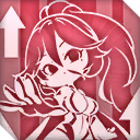 チャージバースト