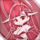 雲煙飛動のエアレイド