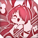 仙境雲遊の旅