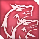 ウルフパック-U-81