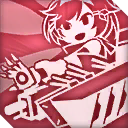 ヴィジランテサポーター