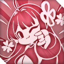きらめくLucky Power♪