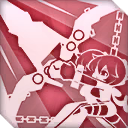 天を駆ける者（エル・カナフ）